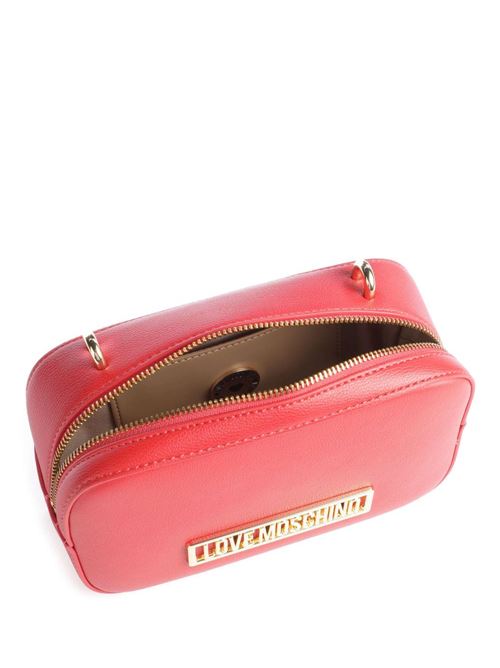  LOVE MOSCHINO | JC4148PP1IL12/50A